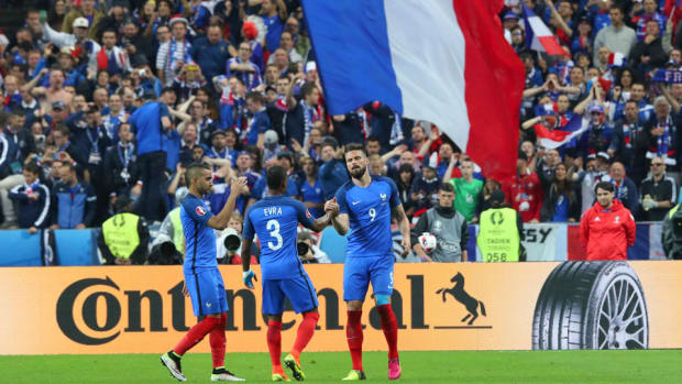 france-iceland-euro-2016-rout.jpg